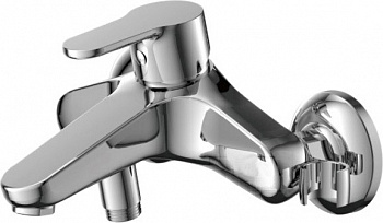 ��������� D&K Rhein Marx DA1393201 ��� ����� � �����