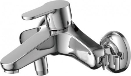 ��������� D&K Rhein Marx DA1393201 ��� ����� � �����