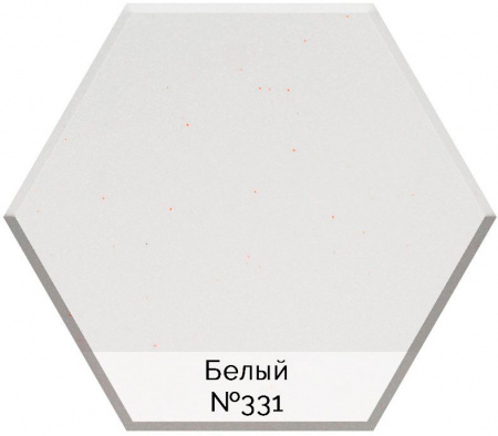 ��������� AquaGranitEx C-1040 ��� �������� �����, �����