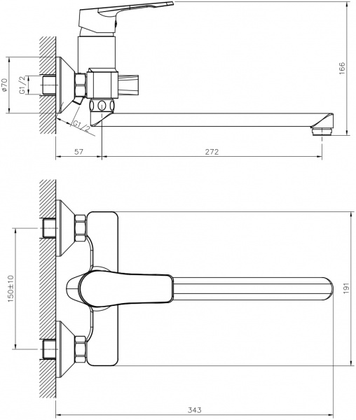 ��������� Decoroom SO23 SO23043 �������������