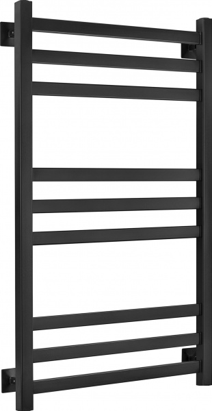 ����������������� ������������� Secado ������� 3 100�50, ������ �������, R