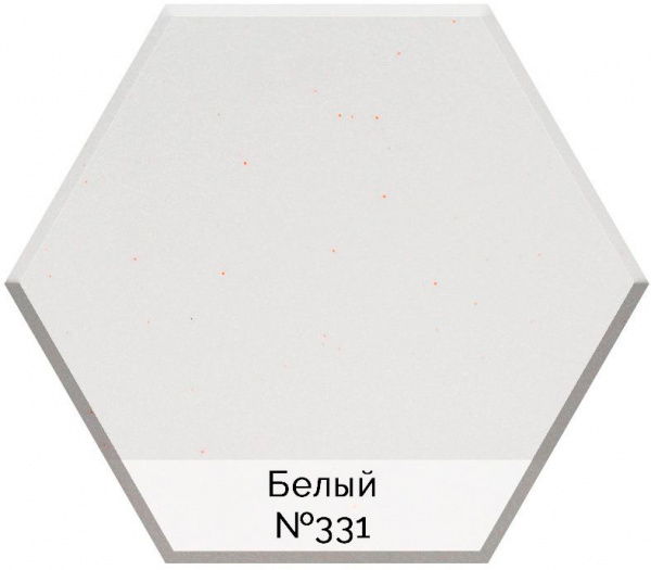 ��������� AquaGranitEx C-1040 ��� �������� �����, �����