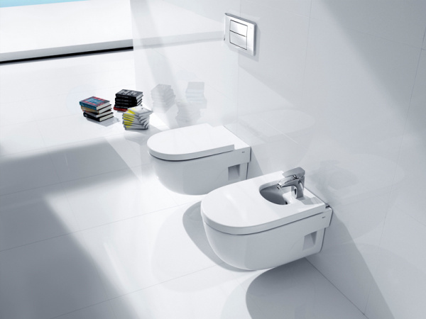 ������ ��������� Roca Meridian 346247000