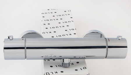 ��������� Kludi Objekta Mix New 352000538 ��� ����