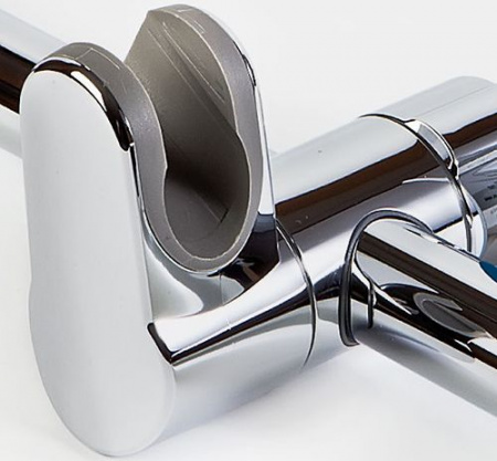 ������� �������� Kludi Zenta 6084005-00