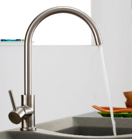 ��������� Seaman Eco Glasgow SSN-3025 ��� �������� �����