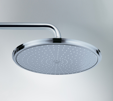 ������� ��� Grohe Rainshower Cosmopolitan 400 28778000