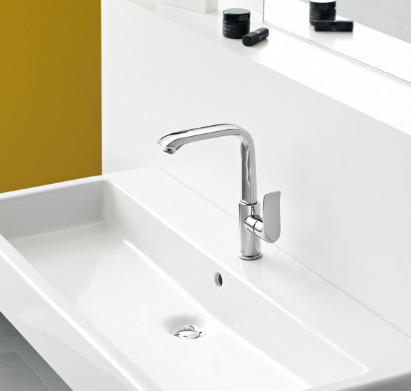 ��������� Hansgrohe Metris 31087000 ��� ��������