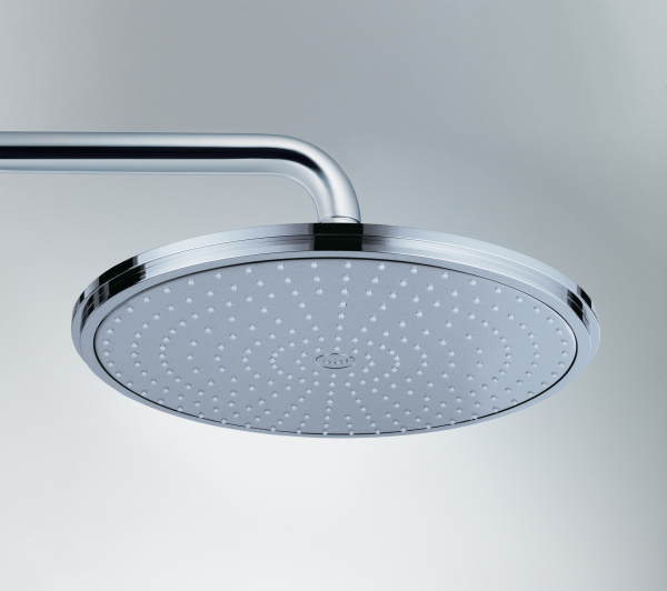 ������� ��� Grohe Rainshower Cosmopolitan 400 28778000