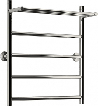 ����������������� ������� ������ ���������-54 60x40