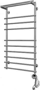 ����������������� ������������� Terminus ����� �10 � R � ������