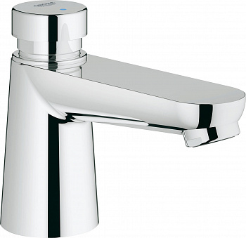 ���� Grohe Euroeco Cosmopolitan T 36265000 ��� ��������