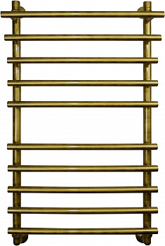 ����������������� ������� ���� Bamboo ��3 100/40 ������