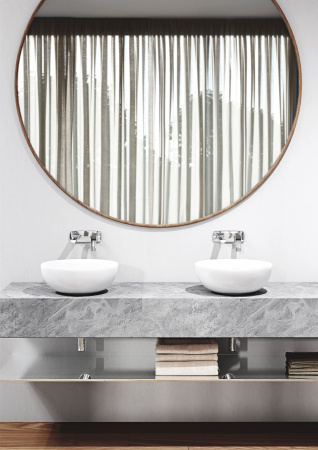 ��������� Kludi Balance 522460575 ��� ��������