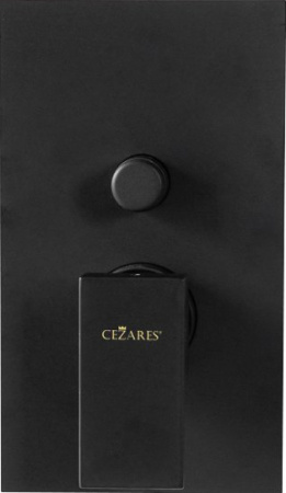 ��������� Cezares Unika VDIM-NOP � ���������� ������, ��� ����, ������