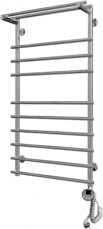 ����������������� ������������� Terminus ����� �10 � R � ������