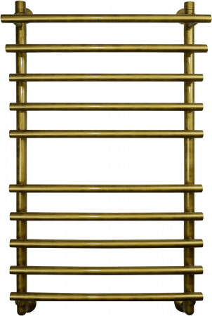 ����������������� ������� ���� Bamboo ��3 100/40 ������