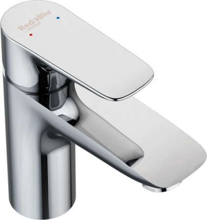  Damixa RedBlu Origin Evo 2 780210000  