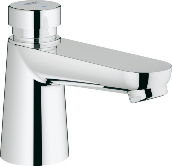 ���� Grohe Euroeco Cosmopolitan T 36265000 ��� ��������
