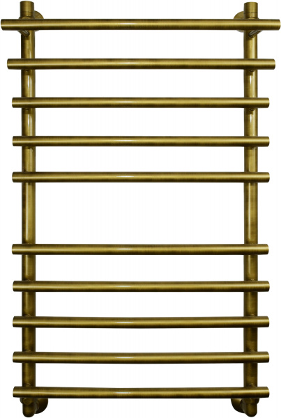 ����������������� ������� ���� Bamboo ��3 100/40 ������