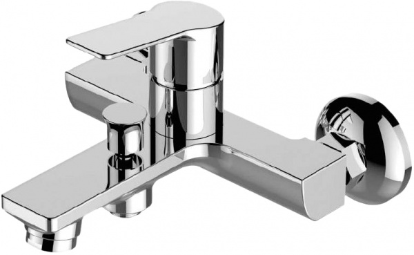 ��������� Elghansa Wellesley 2344844 ��� ����� � �����