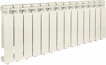   Stout Bravo SRA-0110-035014 14 