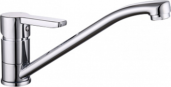 ��������� IDDIS Sena SENSB00i05 ��� �������� �����