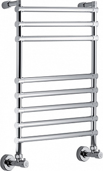 ����������������� ������� Margaroli Sole 464-8 ����