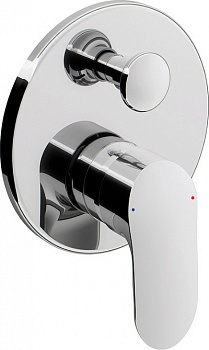 ��������� AM.PM Like F8085000 ��� ������ � �����