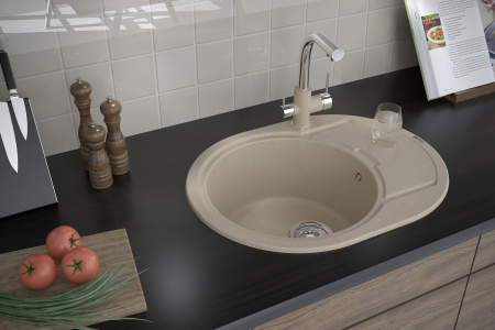  Paulmark Es213011-CHCR   