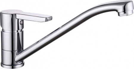 ��������� IDDIS Sena SENSB00i05 ��� �������� �����