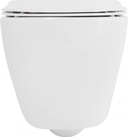 ������ ��������� Cezares Stylus CZR-513-TH-R