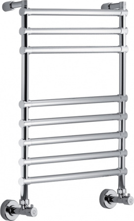 ����������������� ������� Margaroli Sole 464-8 ����