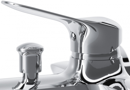 ��������� AM.PM Sunny F85C10000 ��� ����� � ����� + ���������� AM.PM �� 30 ���� �������� �� �����������