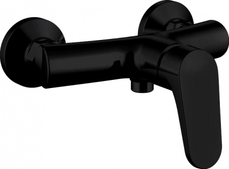  Bravat Eler F9191238BM-01-RUS  , 