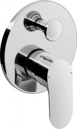 ��������� AM.PM Like F8085000 ��� ������ � �����