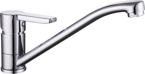 ��������� IDDIS Sena SENSB00i05 ��� �������� �����