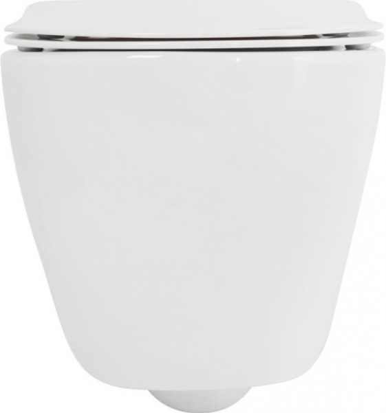 ������ ��������� Cezares Stylus CZR-513-TH-R