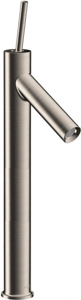 ��������� Axor Starck 10129800 ��� ��������, �����