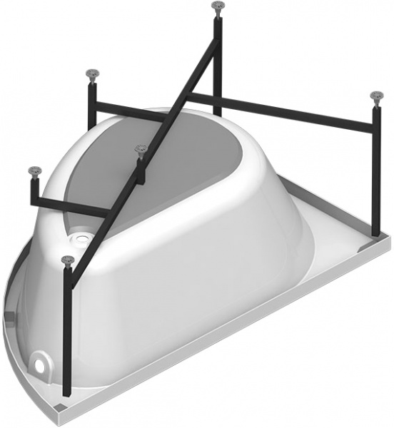 ��������� ����� Radomir Vannesa Massage 2-76-2-2-0-215 ������� 170�100, � �������������, �������� � �������, ������, R