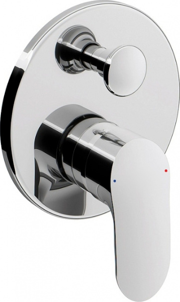 ��������� AM.PM Like F8085000 ��� ������ � �����