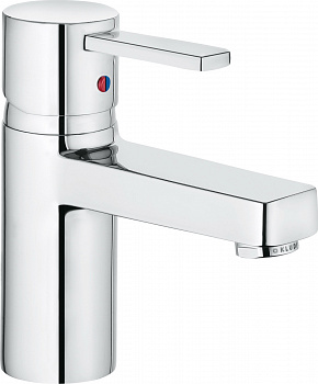 ��������� Kludi Zenta XL 382620575 ��� ��������