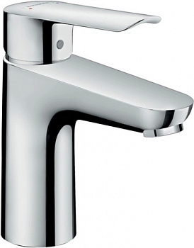 ��������� Hansgrohe Logis E 71161000 ��� ��������