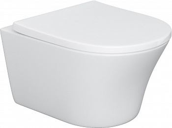 ������ ��������� Damixa Skyline DX35C1700SC � �����������