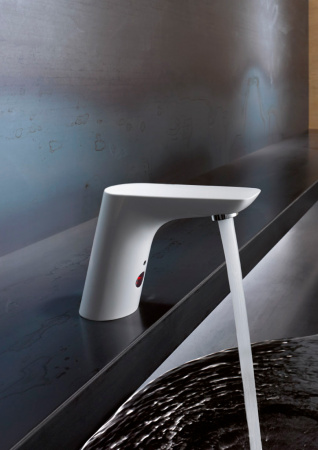 ��������� Kludi Balance 5210091 ��� ��������