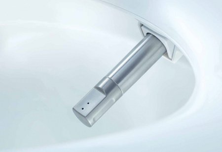 ������ ��������� Duravit Starck 3 2226590000