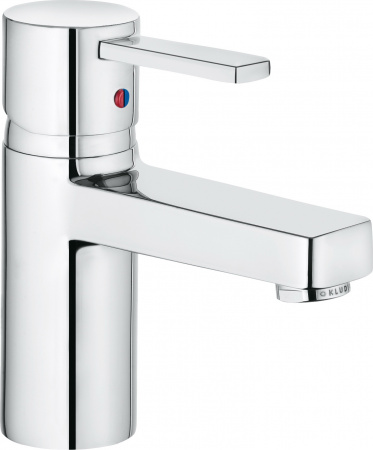 ��������� Kludi Zenta XL 382620575 ��� ��������