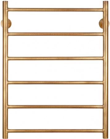 ����������������� ������� Secado ������ 1 50x80