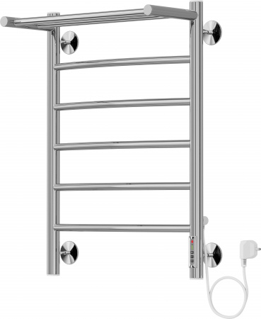 ����������������� ������������� Terminus ������� �6 450x650 � ������