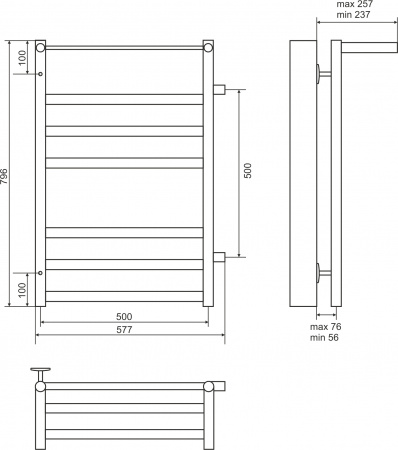 ����������������� ������� Terminus �������� �7 500x796 � ������� ������������ 500 ������